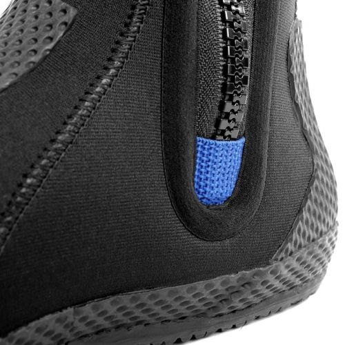 Aqualung Buty Superzip 7 mm (BS1860140)